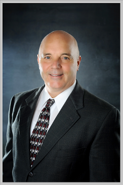 Merritt Law Office: Merritt Tom O in Tipp City, OH
