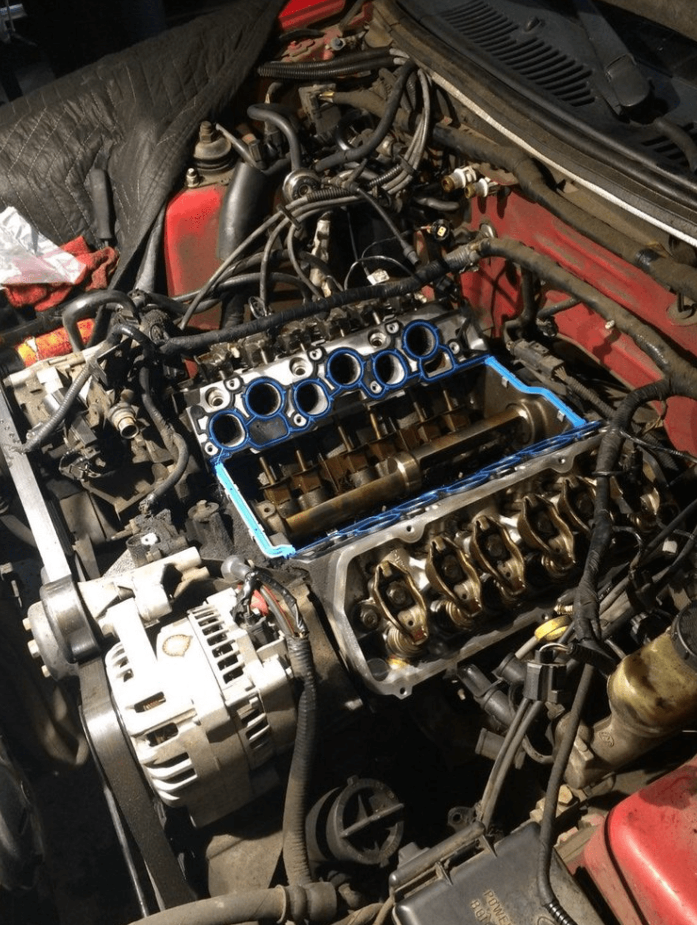 San Diego Pro Mobile Mechanic in San Diego, CA