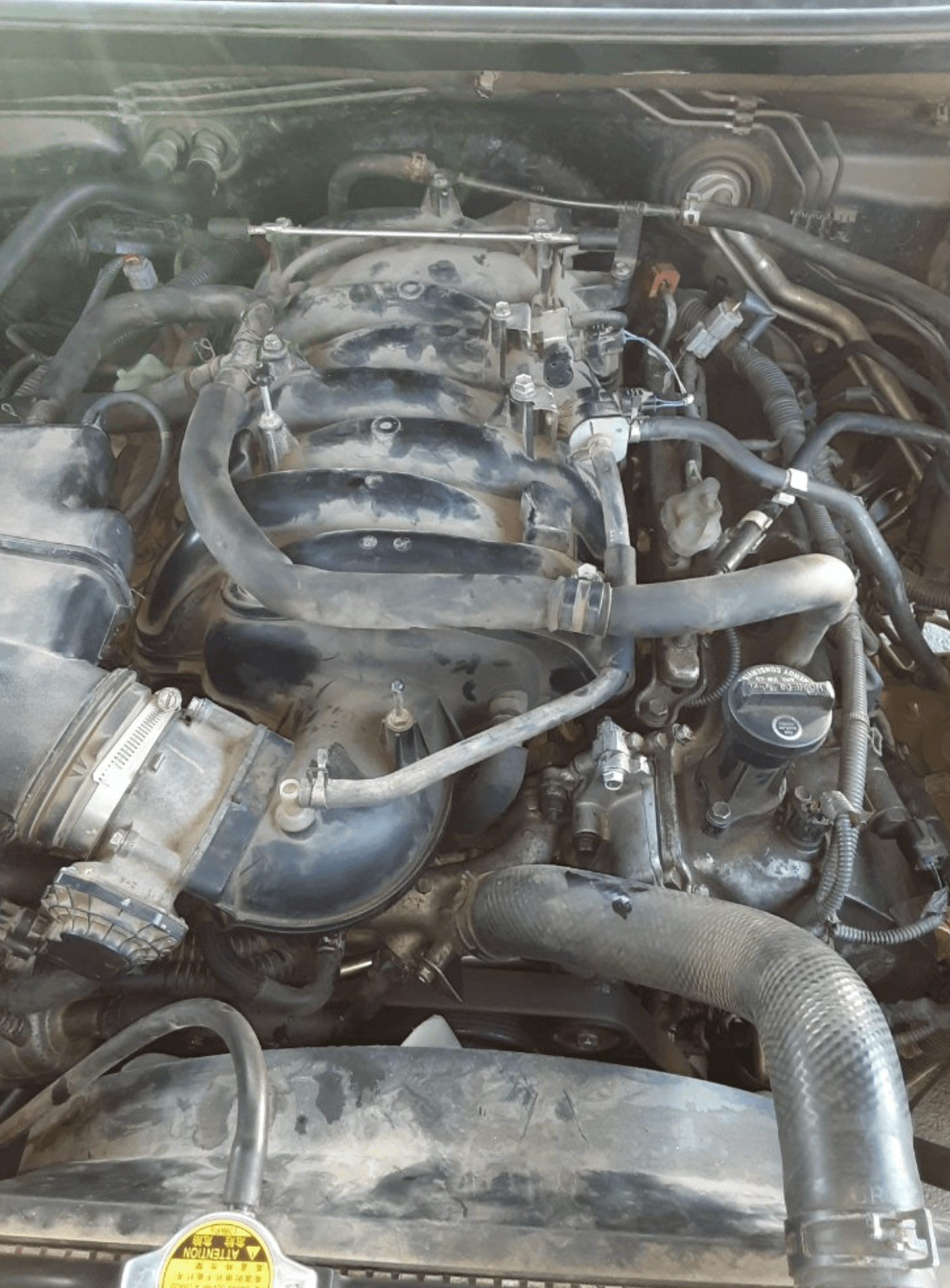 San Diego Pro Mobile Mechanic in San Diego, CA (2)