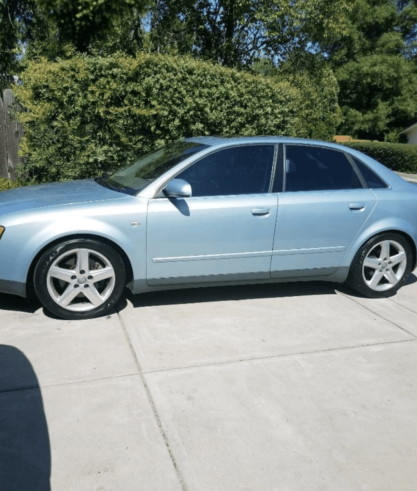 San Diego Pro Mobile Mechanic in San Diego, CA (4)