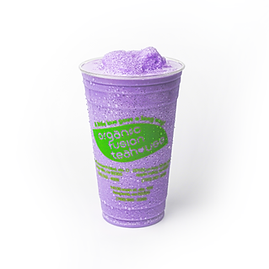 Organic Fusion Teahouse & Cafe in Apple Valley, CA (2)