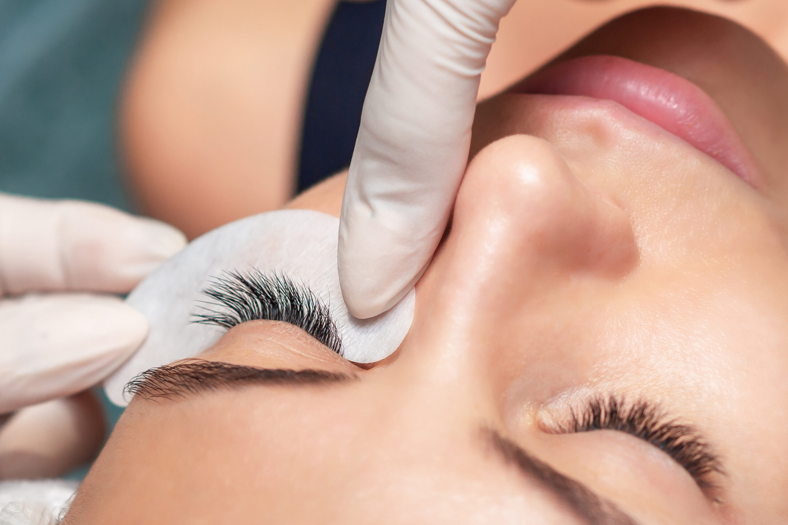Best Nail Salon Near Me in Fort Worth, TX