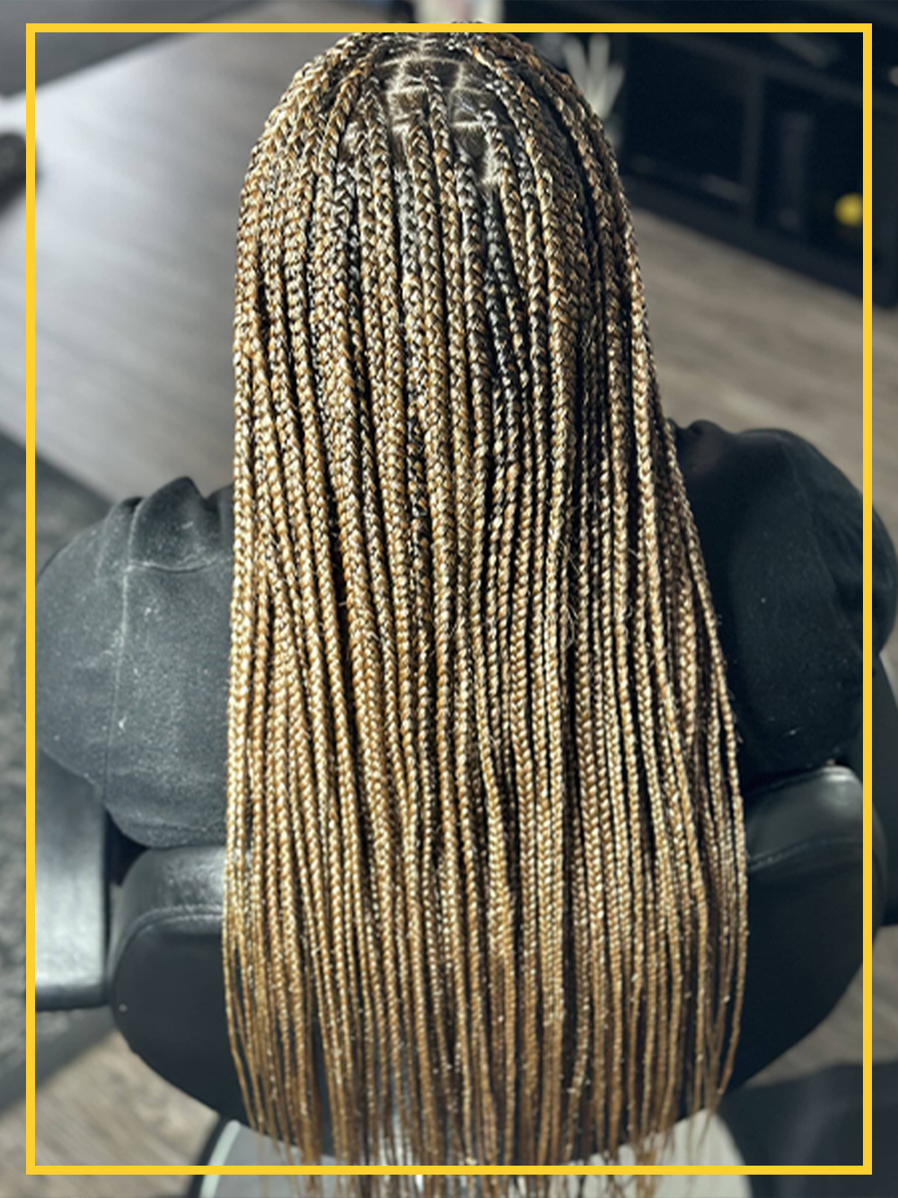 Lily Hair Styles in Tustin, CA (3)