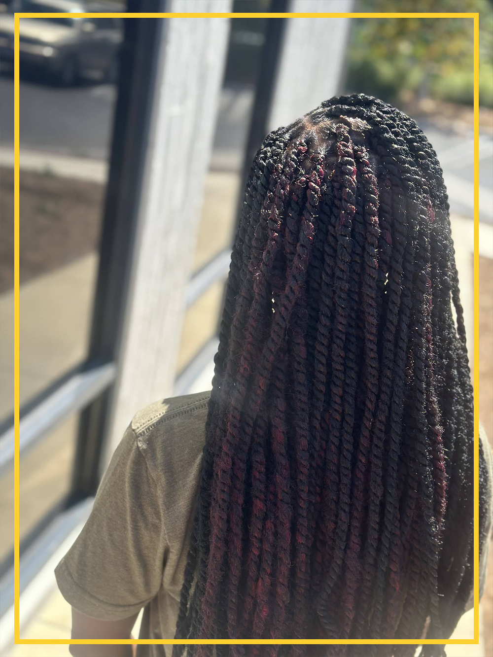 Lily Hair Styles in Tustin, CA (4)