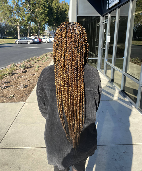 Lily Hair Styles in Tustin, CA (5)