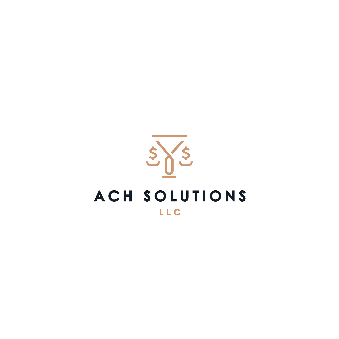 ACH SOLUTIONS LLC, ACHBIZHELP in Kennesaw, GA (2)