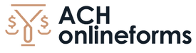 ACH SOLUTIONS LLC, ACHBIZHELP in Kennesaw, GA (3)
