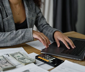 ACH SOLUTIONS LLC, ACHBIZHELP in Kennesaw, GA (5)