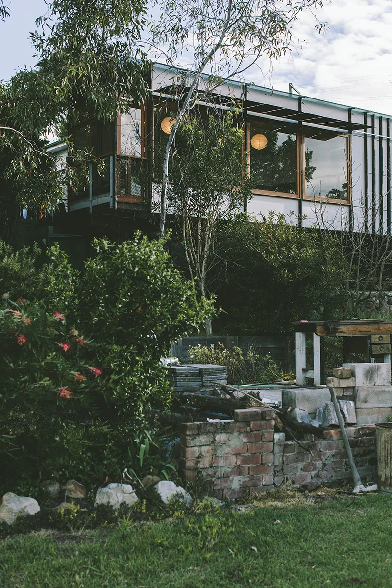 Green Home NY REALTY LLC in New York, NY