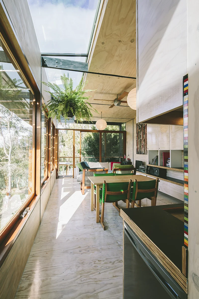 Green Home NY REALTY LLC in New York, NY (2)