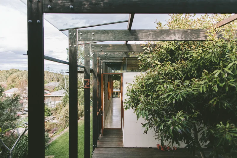 Green Home NY REALTY LLC in New York, NY (4)