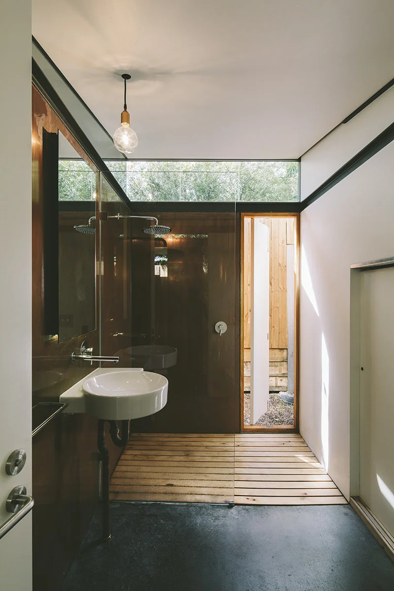 Green Home NY REALTY LLC in New York, NY (6)