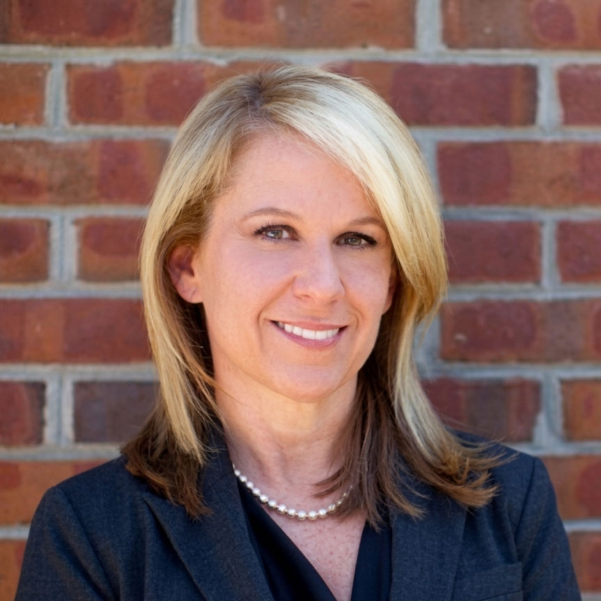 HART LAW LLC in Vestavia Hills, AL