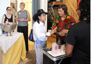 Yellowcakeshop Clothing in Cleveland, OH (6)