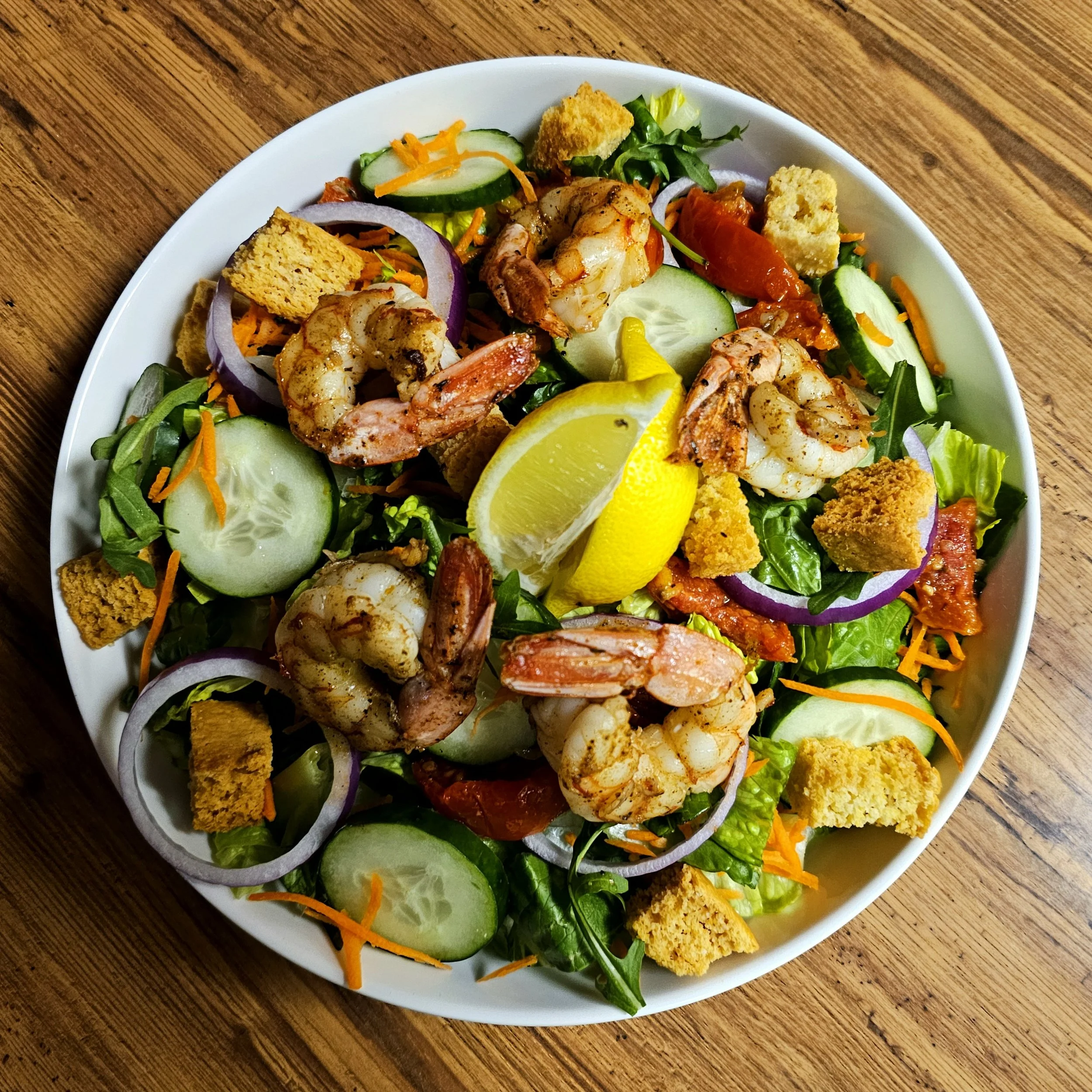 Nacoochee Grill in Helen, GA (4)