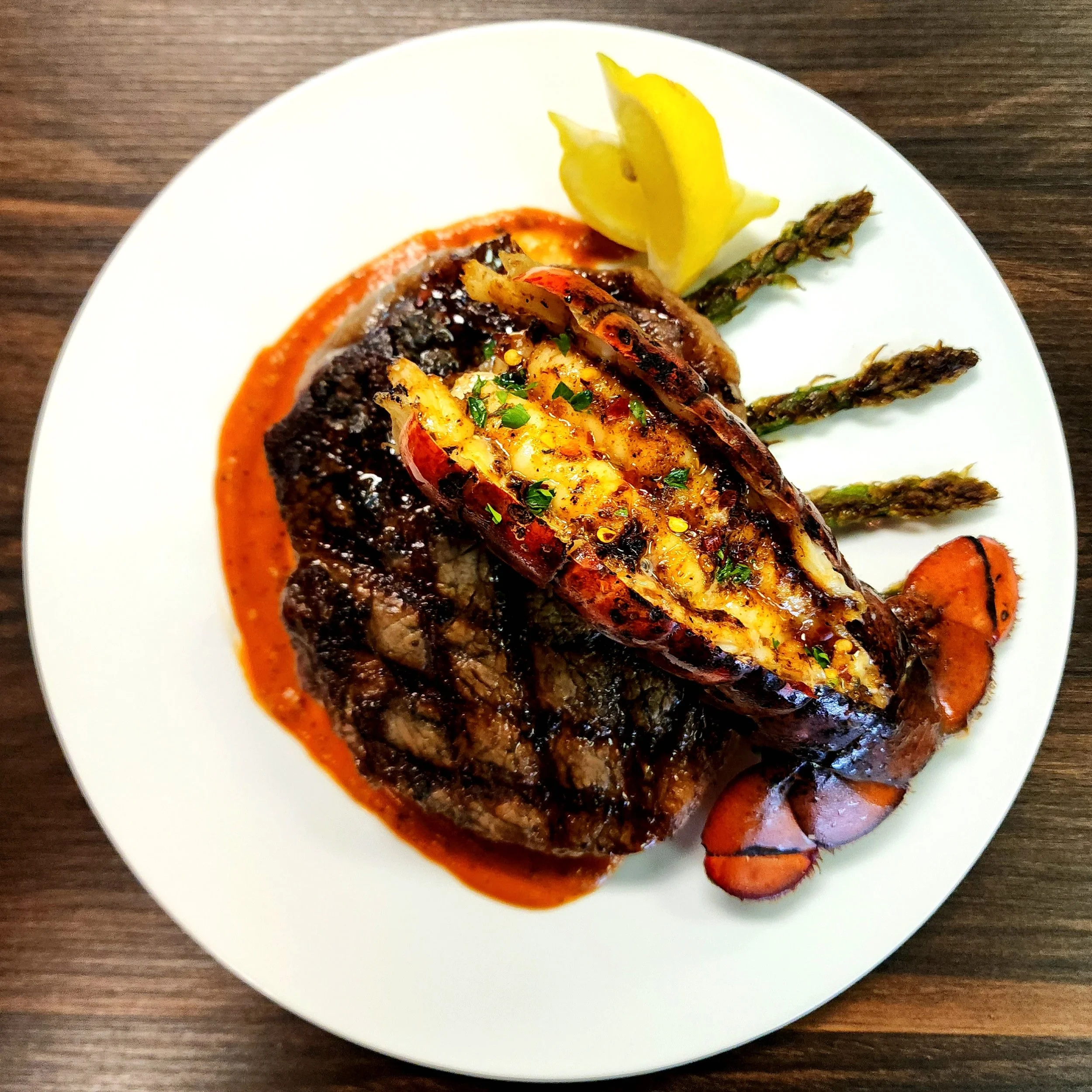 Nacoochee Grill in Helen, GA (6)