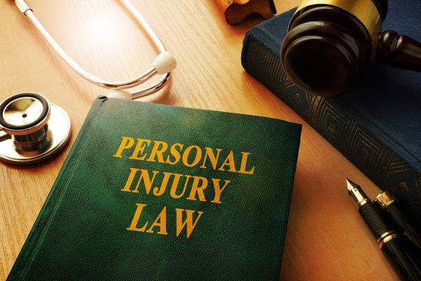 The McRae Law Firm in Lake City, FL (3)