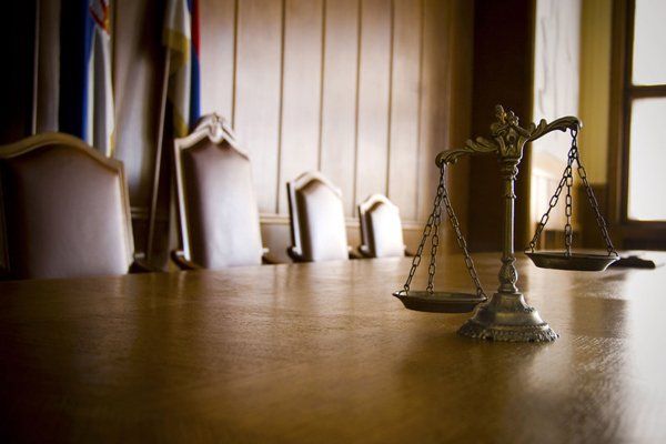 The McRae Law Firm in Lake City, FL (5)