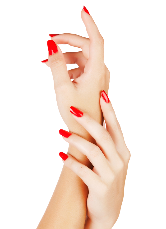 SS Nails & Lashes in Sulphur Springs, TX (2)