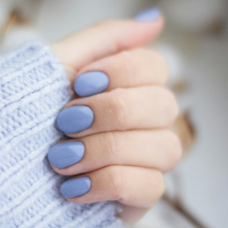 SS Nails & Lashes in Sulphur Springs, TX (3)
