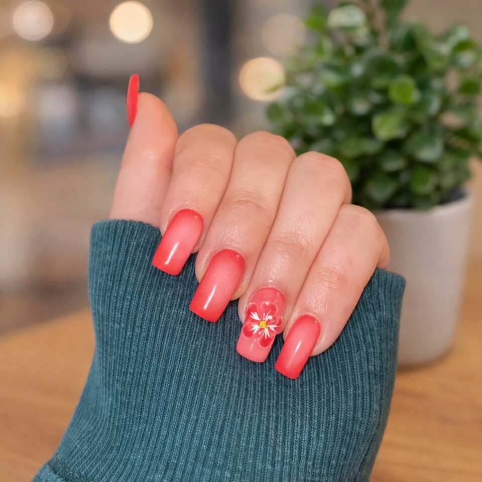 SS Nails & Lashes in Sulphur Springs, TX (4)