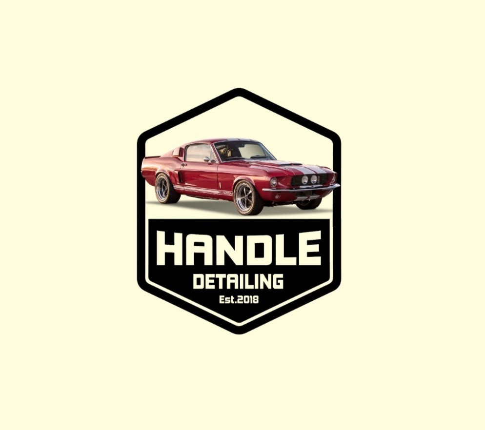 Handle Detailing in Belvedere Tiburon, CA