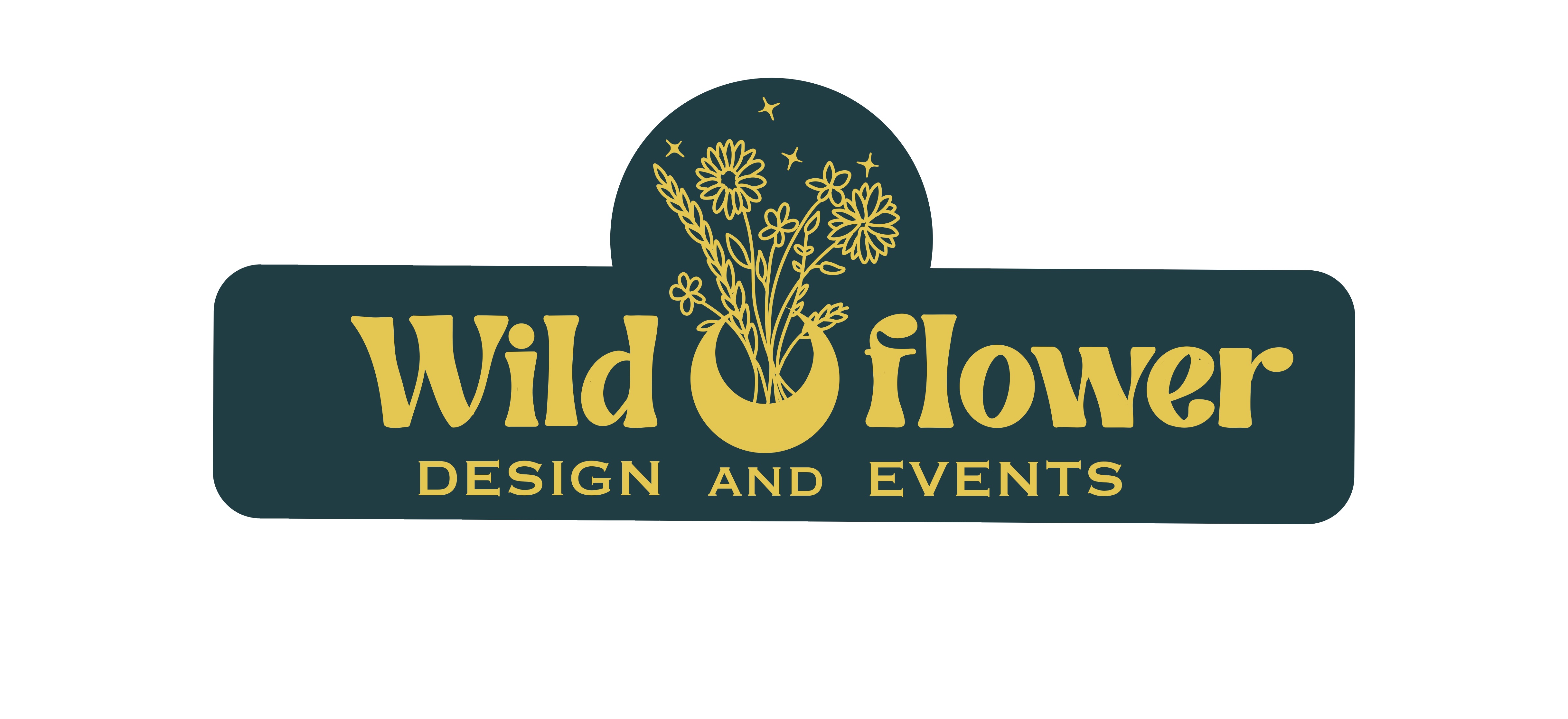 Wildflower Design and Events in Groves, TX