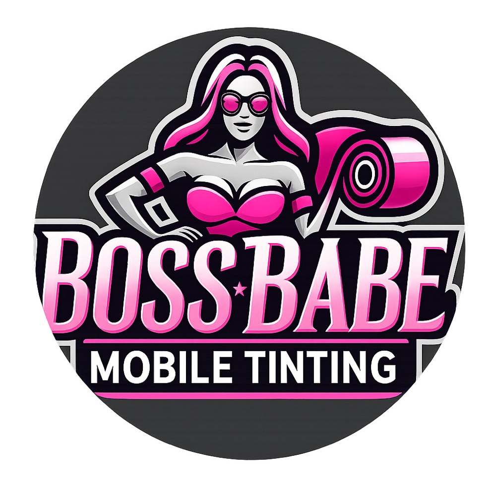 Chrissy’s Mobile Detailing in Atlanta, GA