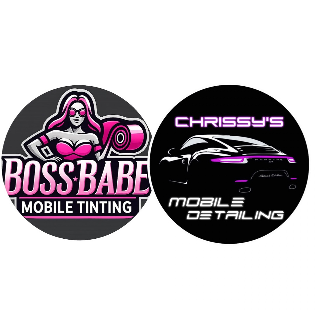Chrissy’s Mobile Detailing in Atlanta, GA (3)