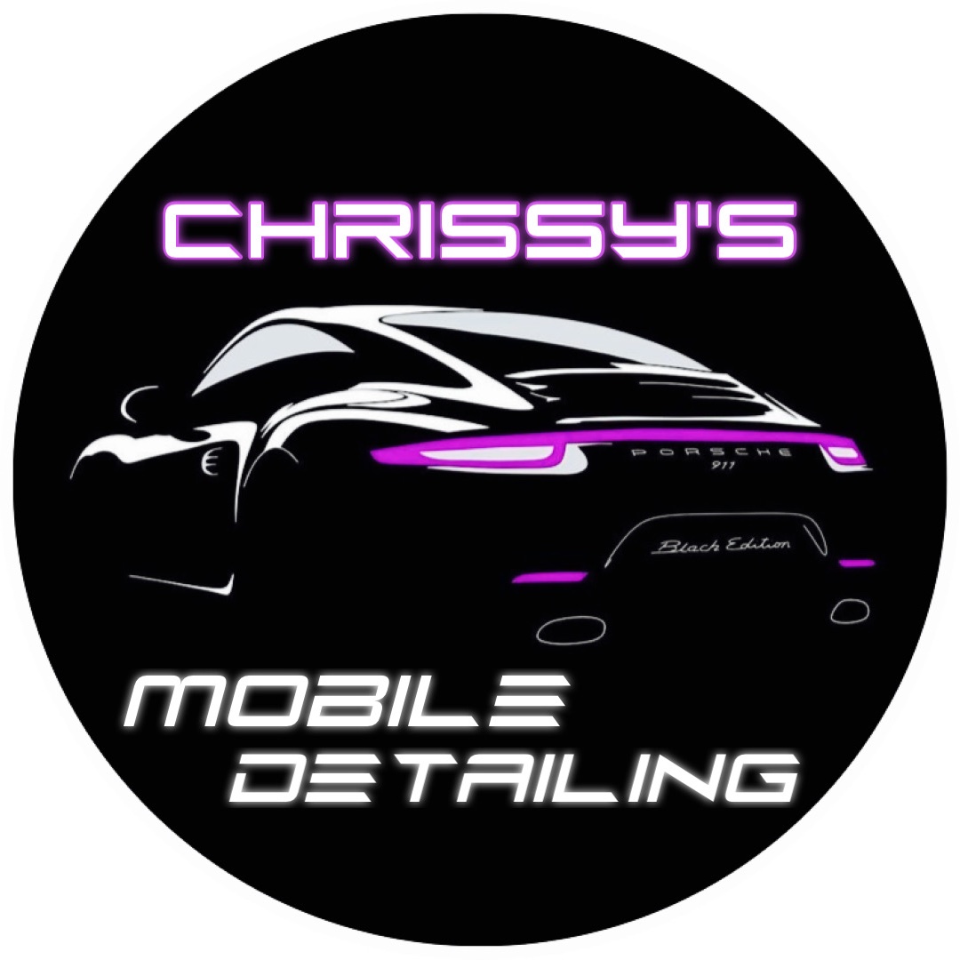 Chrissy’s Mobile Detailing in Atlanta, GA (4)