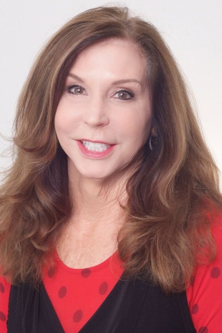 Shari Wilkins Realtor, Coldwell Banker Realty in Novato, CA