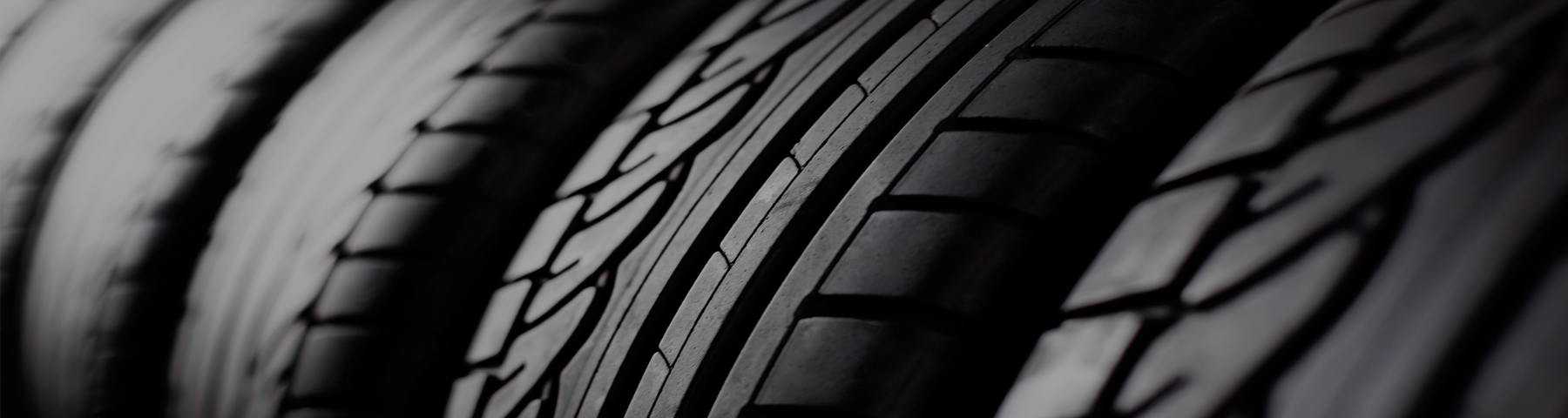 Three Brothers Auto Repair in East Rutherford, NJ (4)