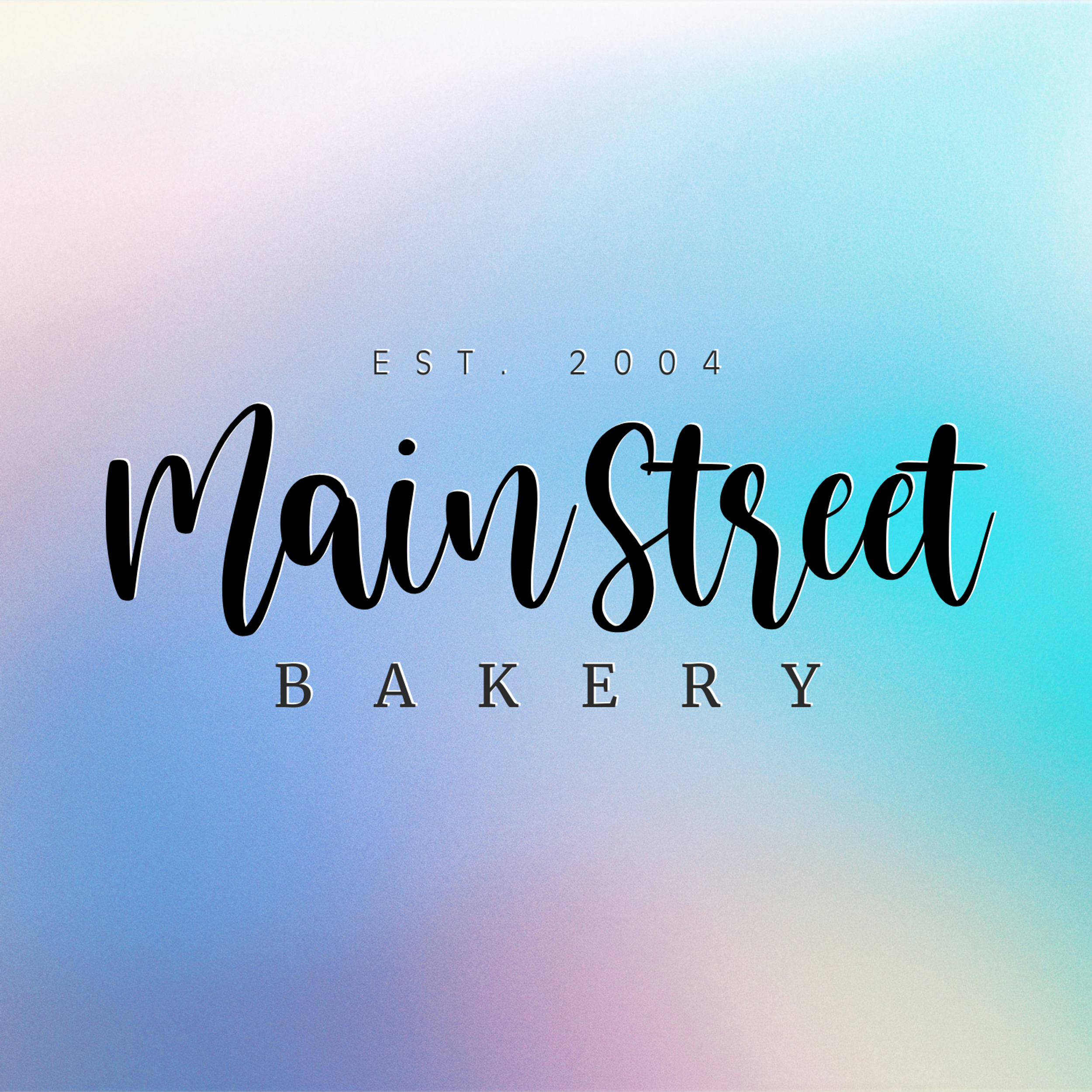 Main Street Bakery & Gift Shop in Columbia, SC