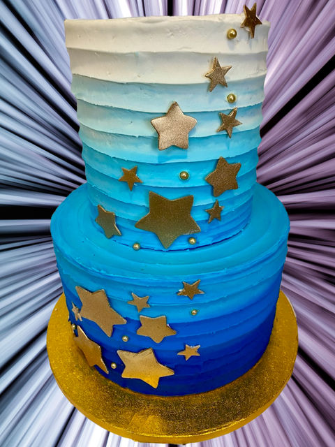 Main Street Bakery & Gift Shop in Columbia, SC (2)