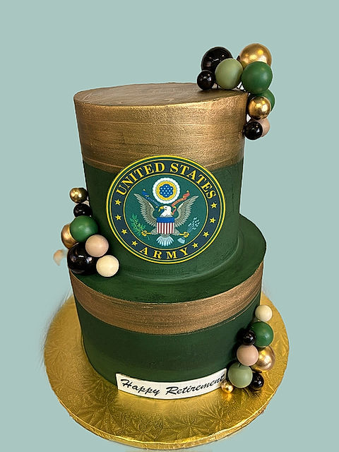 Main Street Bakery & Gift Shop in Columbia, SC (4)