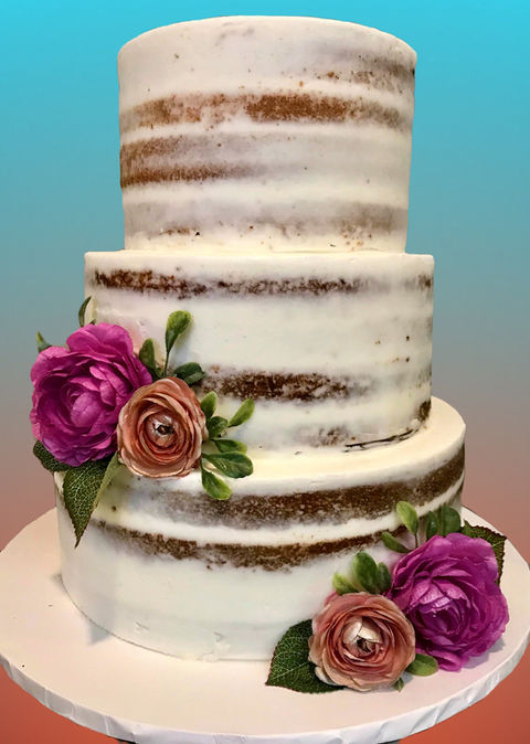 Main Street Bakery & Gift Shop in Columbia, SC (5)