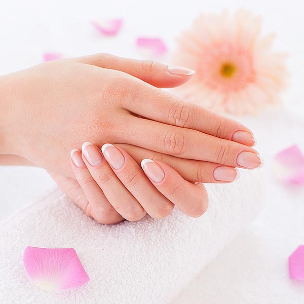 Impression Nail Salon in Douglassville, PA (3)