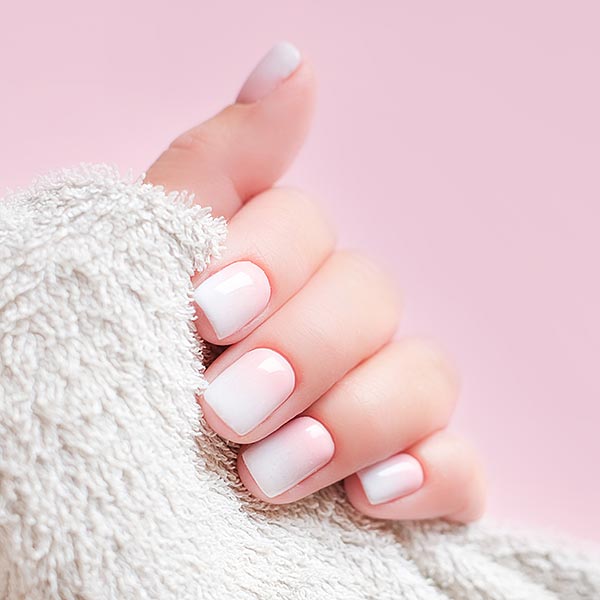 Impression Nail Salon in Douglassville, PA (4)
