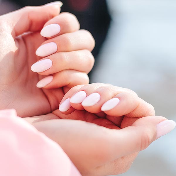 Impression Nail Salon in Douglassville, PA (5)
