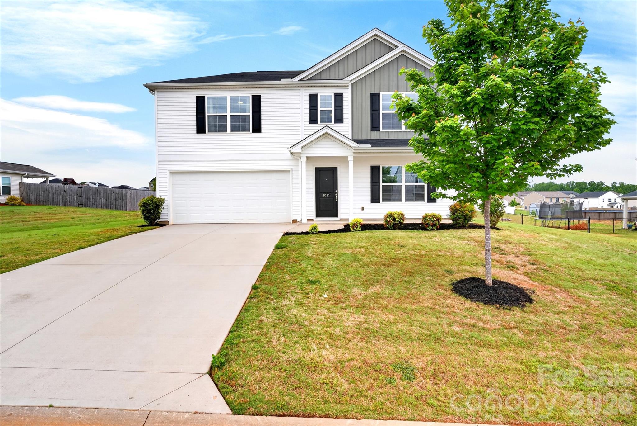 Jeff and Michelle Brockelman Realty Team with EXP in Gramling, SC (2)