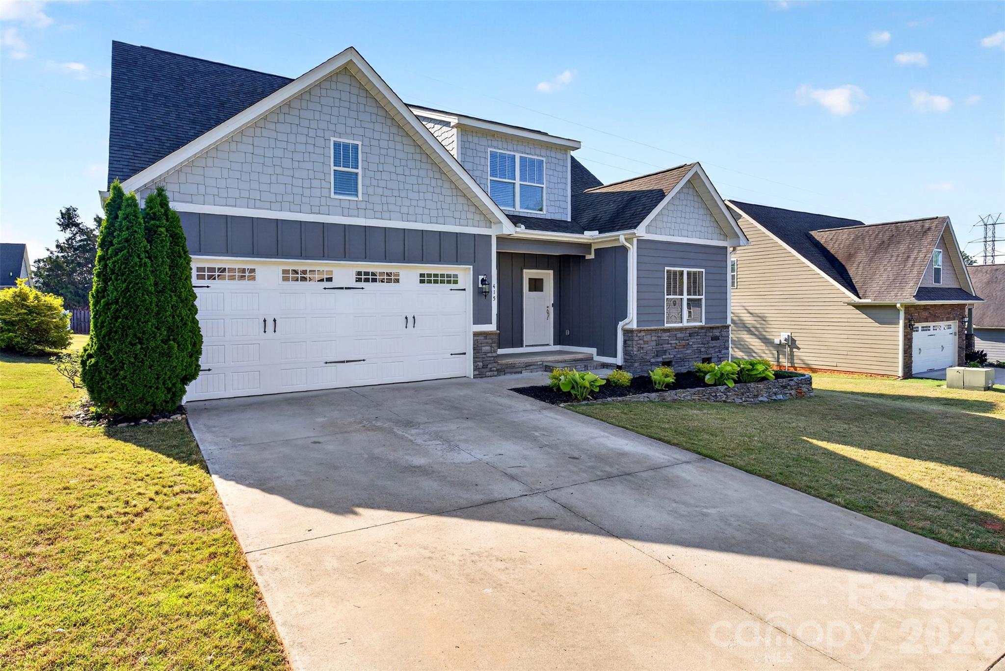 Jeff and Michelle Brockelman Realty Team with EXP in Gramling, SC (3)