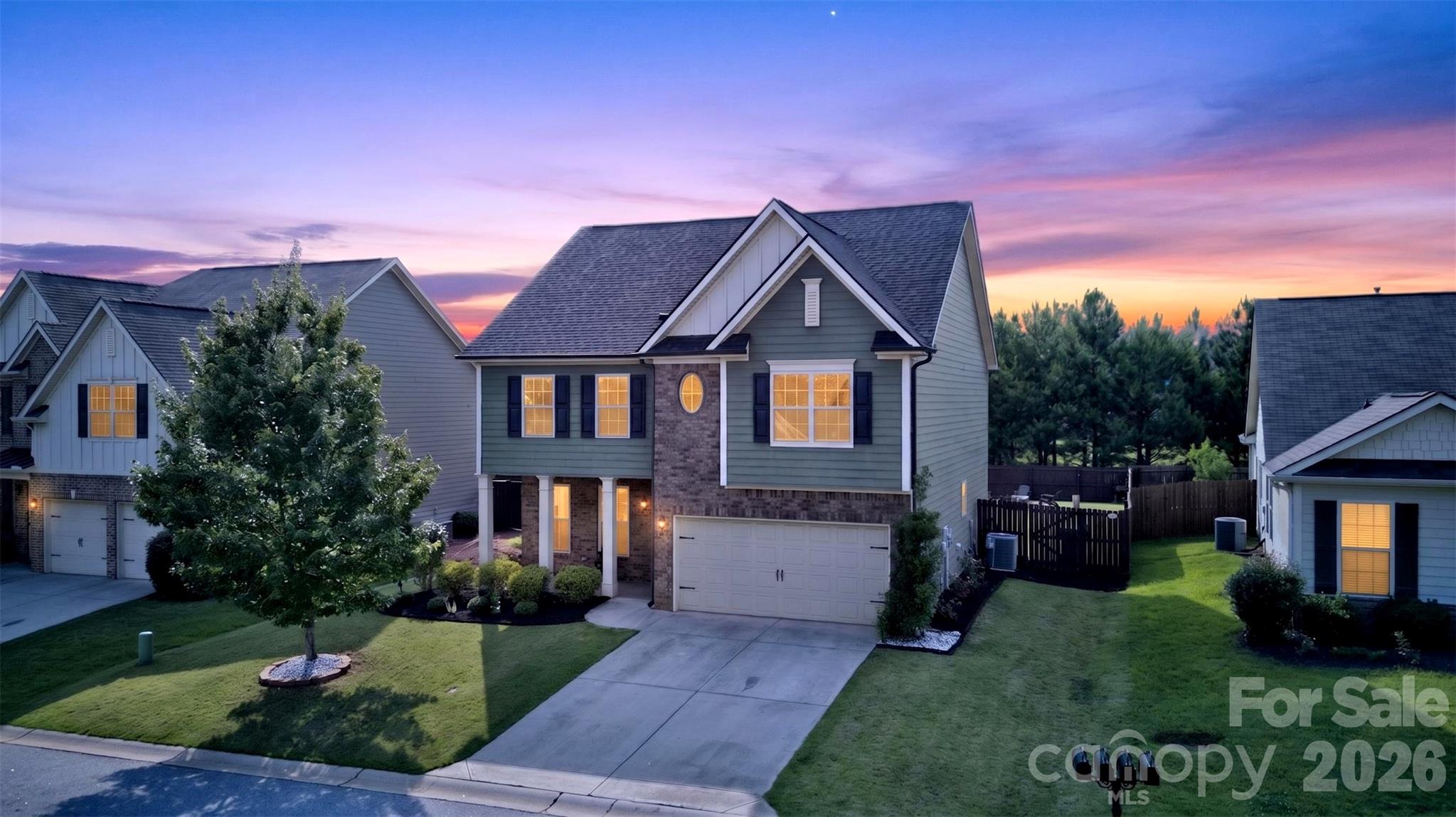 Jeff and Michelle Brockelman Realty Team with EXP in Gramling, SC (4)