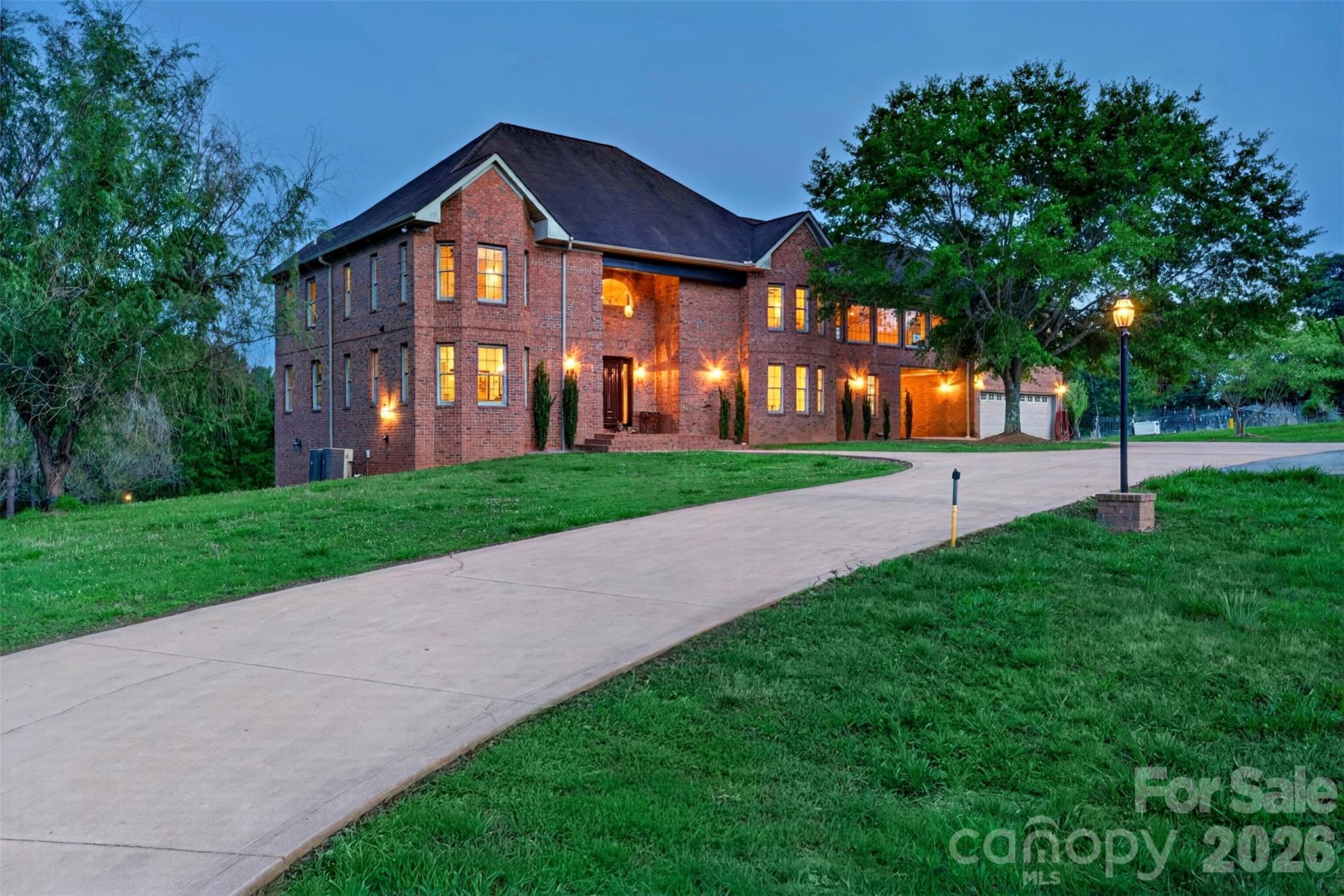 Jeff and Michelle Brockelman Realty Team with EXP in Gramling, SC (5)