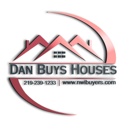 Dan Buys Houses in Hobart, IN (2)
