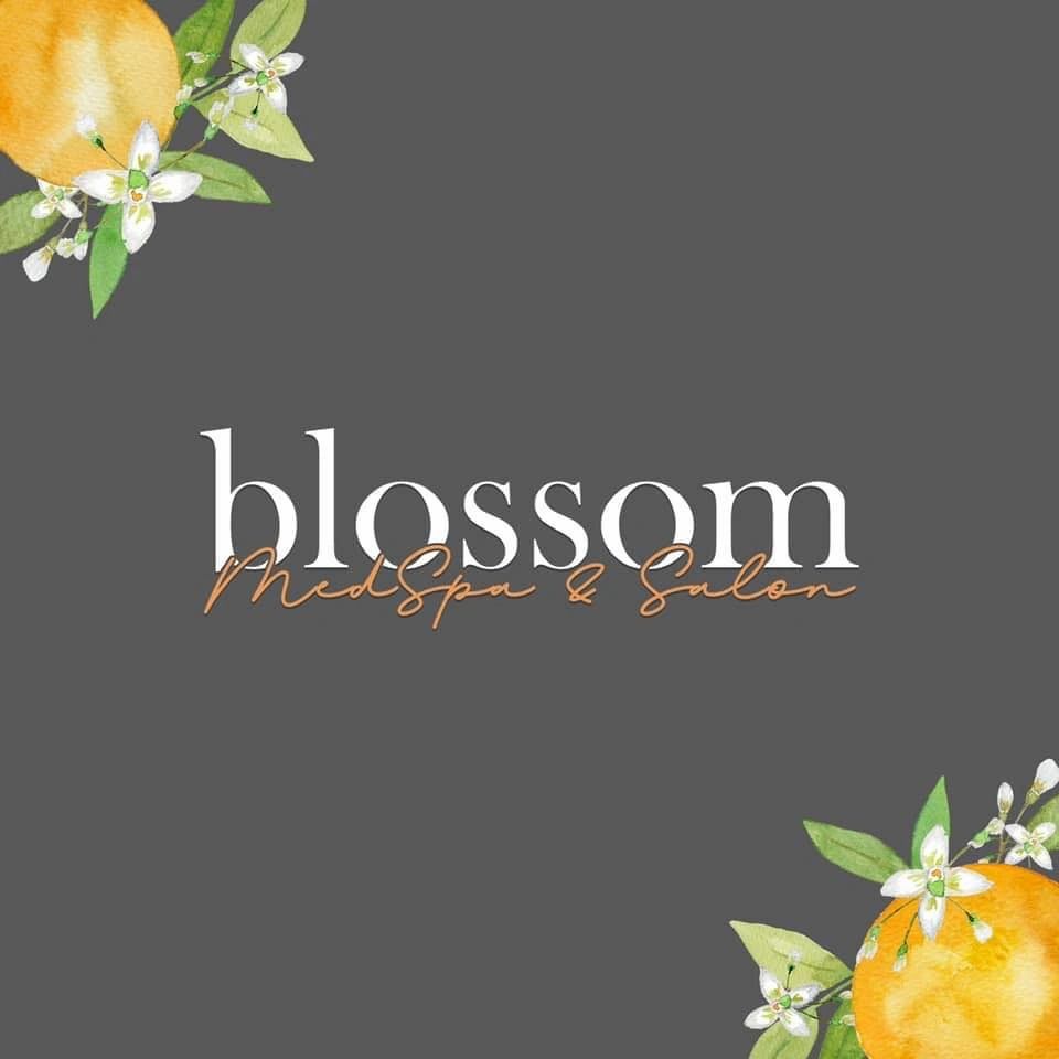 Blossom Med Spa and Salon in Orange, TX
