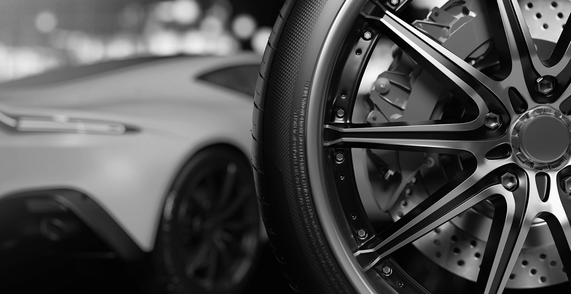 Auto Store of NC Tire & Automotive in Walnut Cove, NC (3)