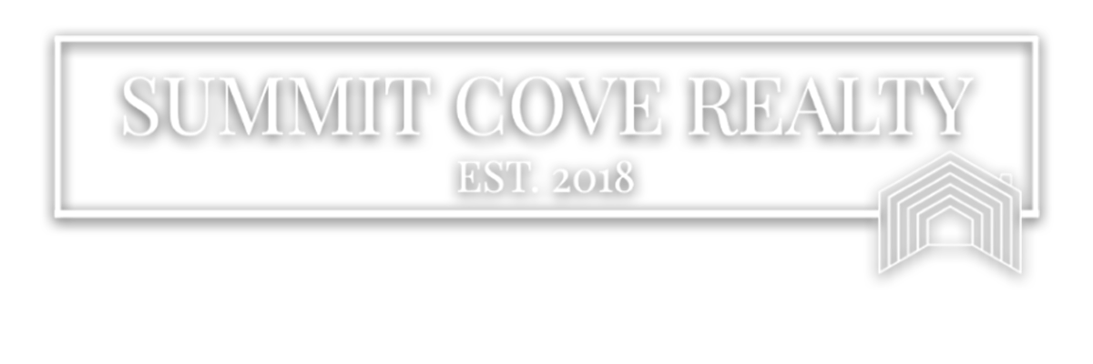 Summit Cove Realty in Trophy Club, TX (4)