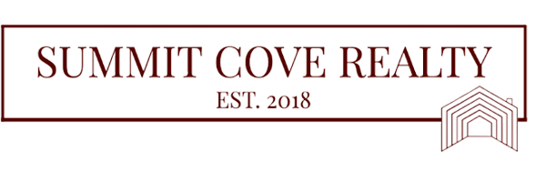Summit Cove Realty in Trophy Club, TX (5)