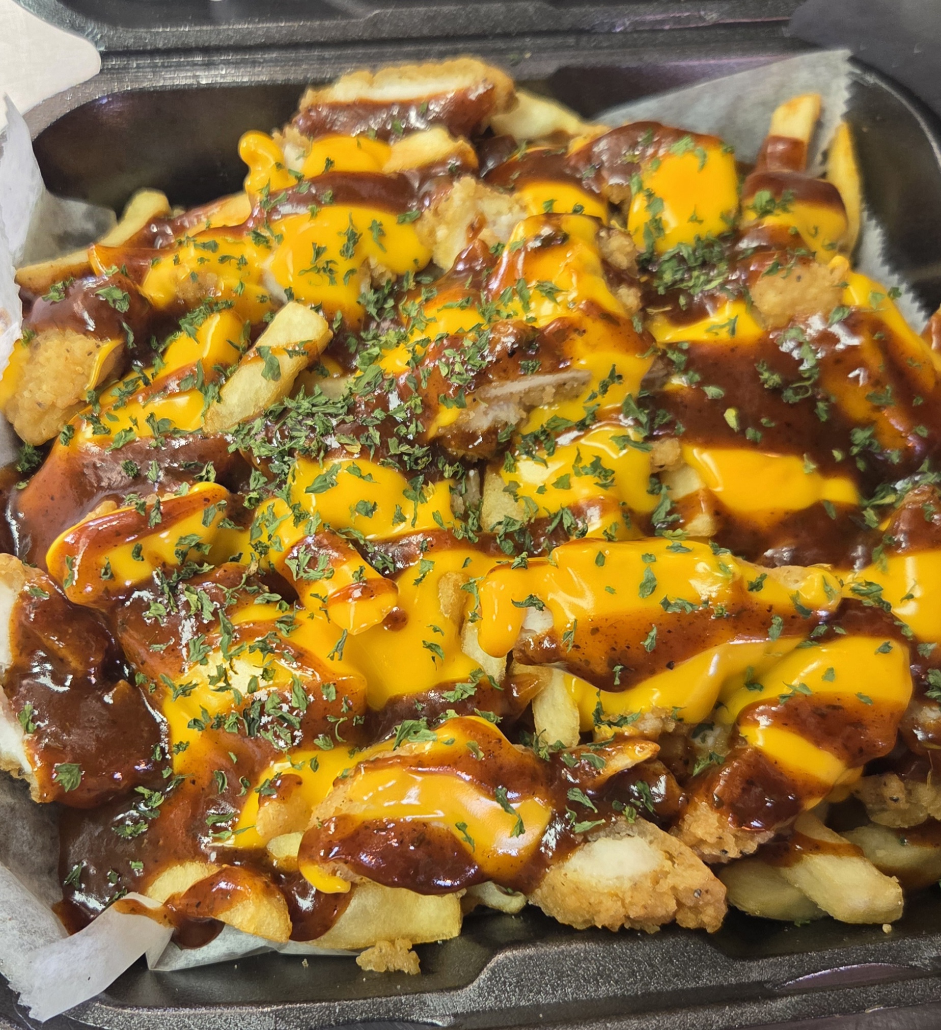 Wing Kingh in Commerce, GA (2)