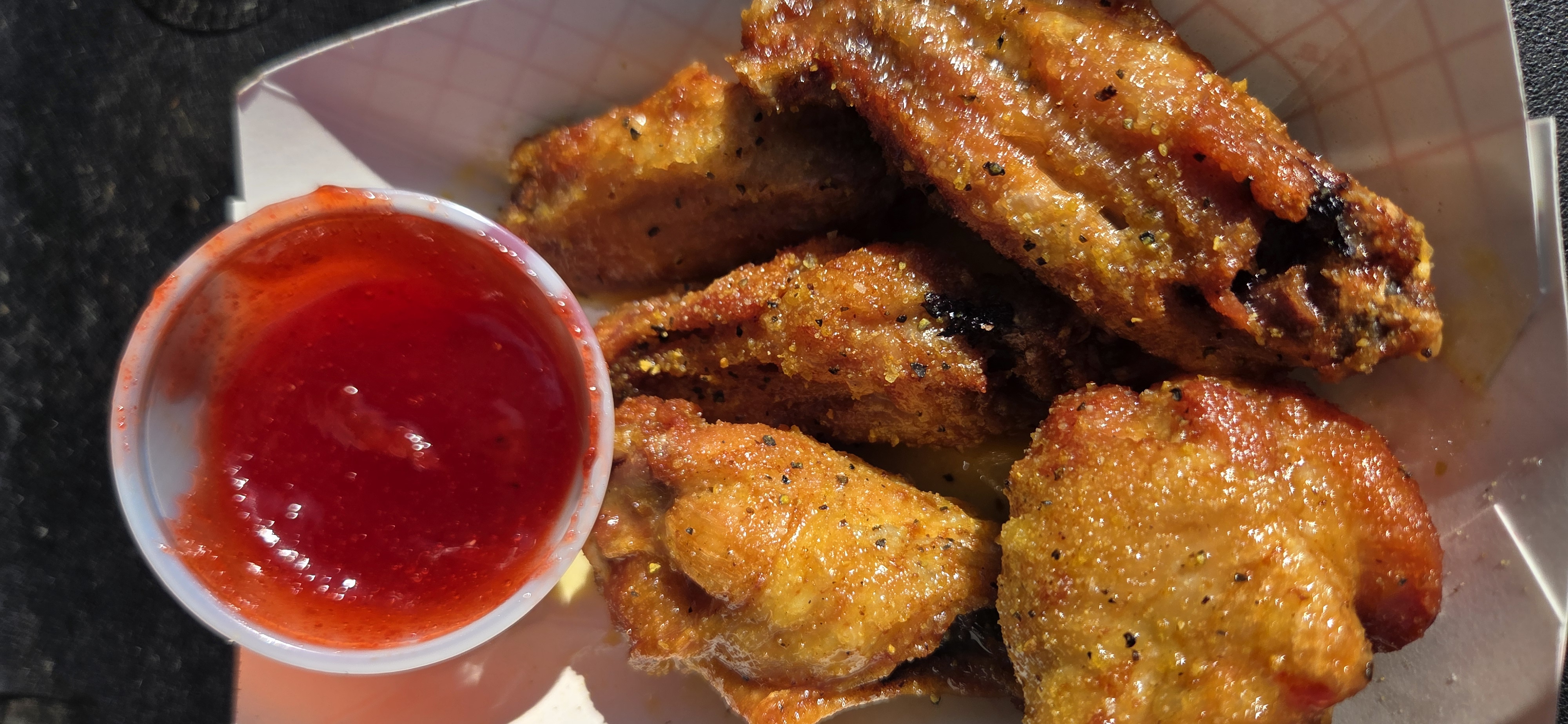 Wing Kingh in Commerce, GA (3)